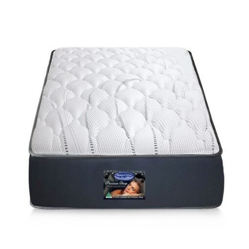 PRECIOUSPEARL SUPER KING MATTRESSES