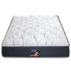 PRECIOUSPEARL SUPER KING MATTRESSES