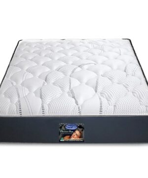 PRECIOUSPEARL SUPER KING MATTRESSES