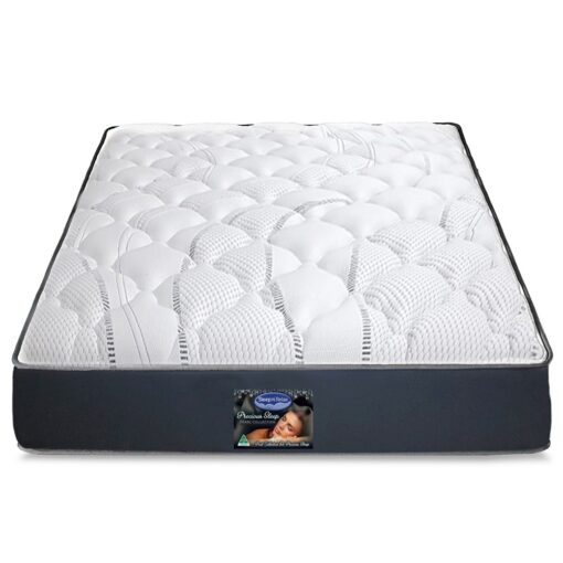 PRECIOUSPEARL SUPER KING MATTRESSES