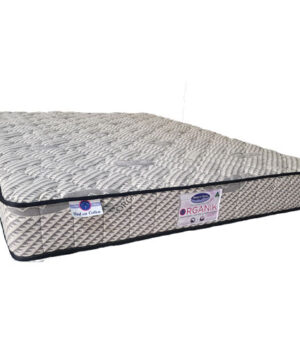 ORGANIK Mattresses