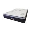 DOUBLE MATTRESSES
