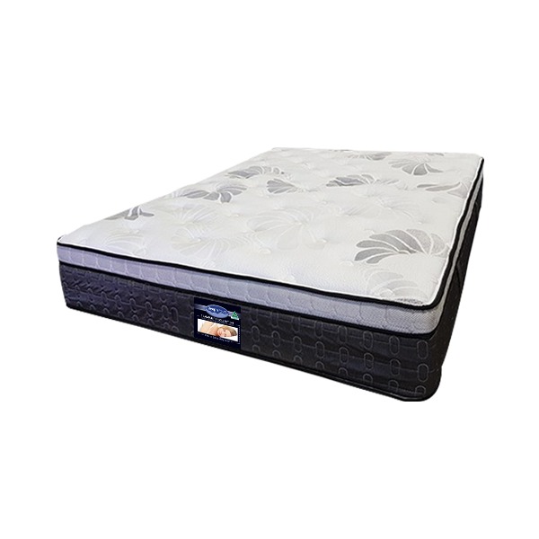 DOUBLE MATTRESSES DOUBLE MATTRESSES