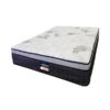 KING SINGLE MATTRESSES