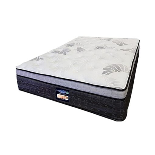 KING SINGLE MATTRESSES