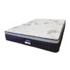 KING MATTRESSES