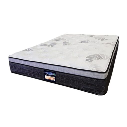 KING MATTRESSES