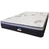 QUEEN MATTRESSES