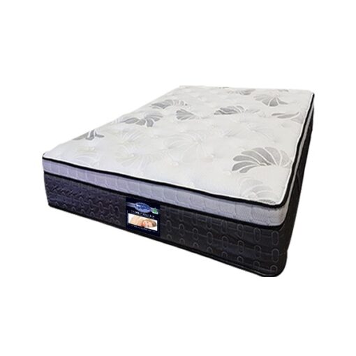 SINGLE MATTRESSES