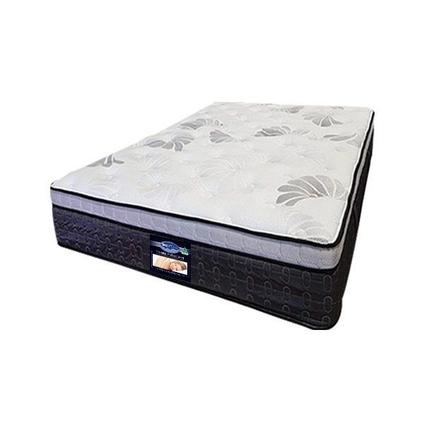 SINGLE MATTRESSES SINGLE MATTRESSES