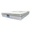 SPINE O PEDIC MATTRESSES
