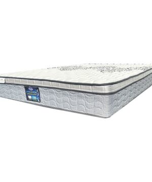 SPINE O PEDIC MATTRESSES