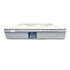 SPINE O PEDIC QUEEN MATTRESSES