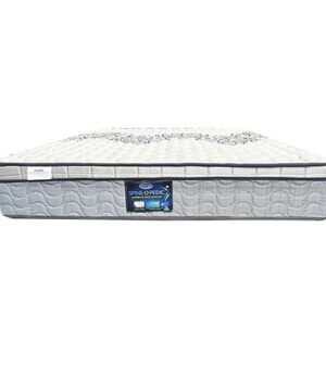 SPINE O PEDIC QUEEN MATTRESSES