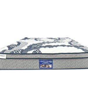 ENDURANCE MATTRESSES